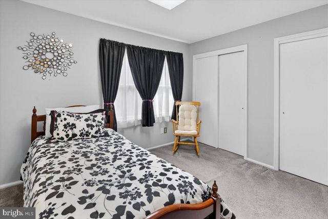 3 MILL LANE, Dayton, NJ 08810