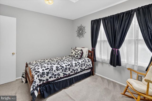 3 MILL LANE, Dayton, NJ 08810