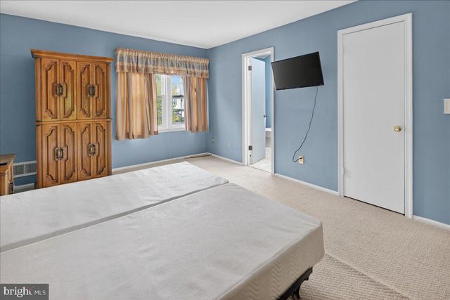 3 MILL LANE, Dayton, NJ 08810