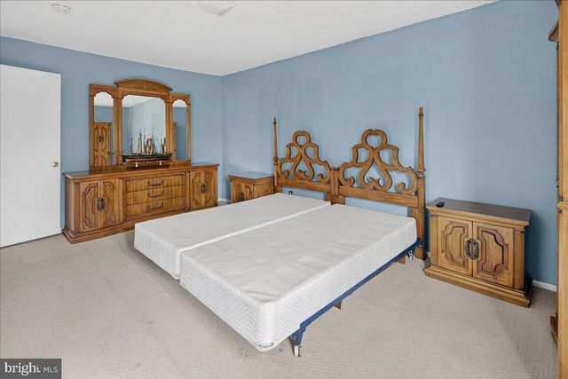 3 MILL LANE, Dayton, NJ 08810