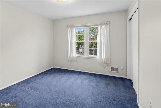 3 MILL LANE, Dayton, NJ 08810