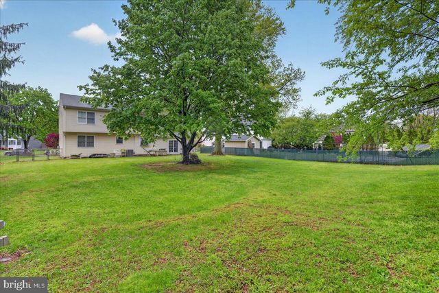 3 MILL LANE, Dayton, NJ 08810