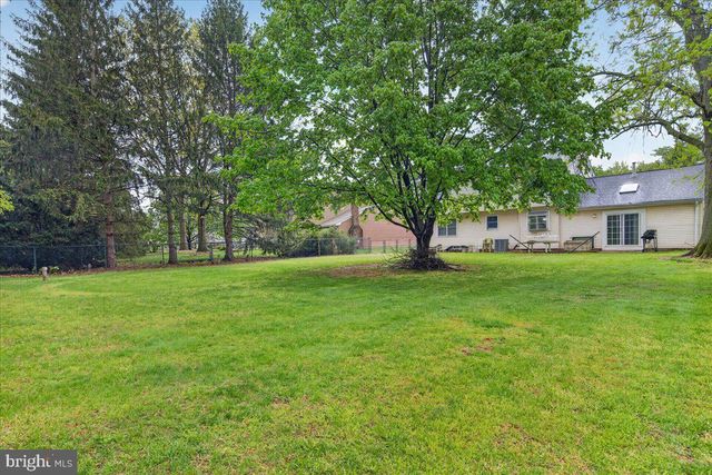 3 MILL LANE, Dayton, NJ 08810