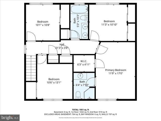 3 MILL LANE, Dayton, NJ 08810