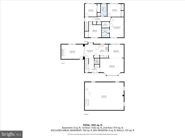 3 MILL LANE, Dayton, NJ 08810
