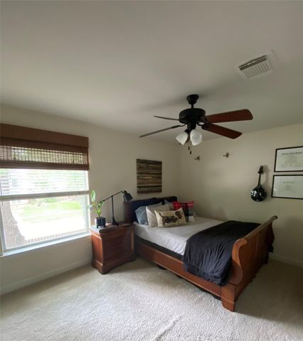 2130 Misty River Trail, Houston, TX 77345
