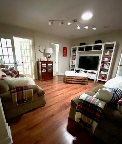 2130 Misty River Trail, Houston, TX 77345