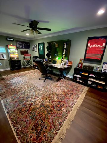 2130 Misty River Trail, Houston, TX 77345