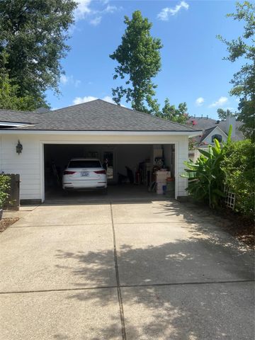 2130 Misty River Trail, Houston, TX 77345
