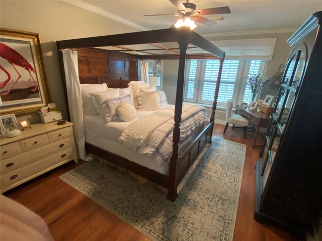 2130 Misty River Trail, Houston, TX 77345
