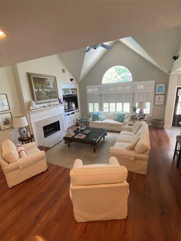 2130 Misty River Trail, Houston, TX 77345