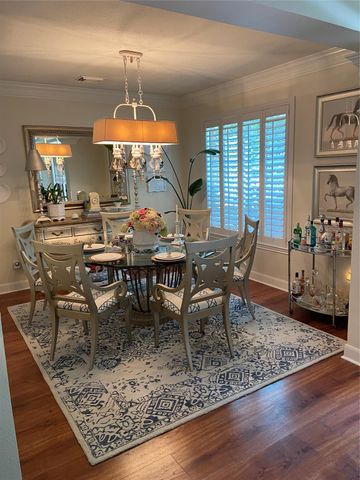 2130 Misty River Trail, Houston, TX 77345