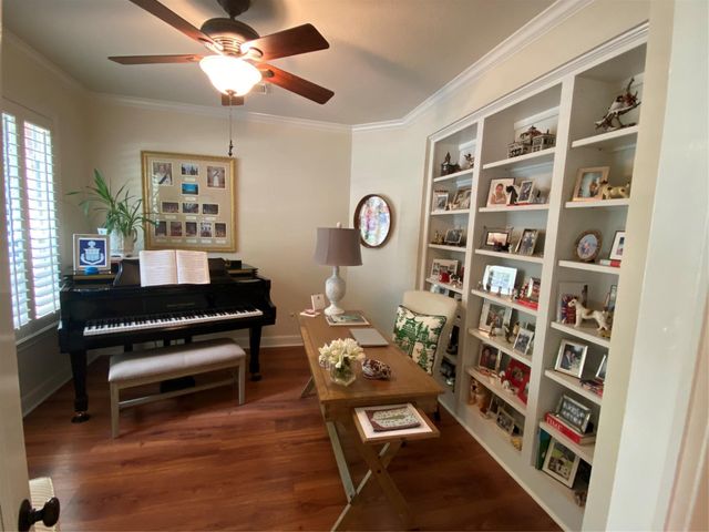 2130 Misty River Trail, Houston, TX 77345