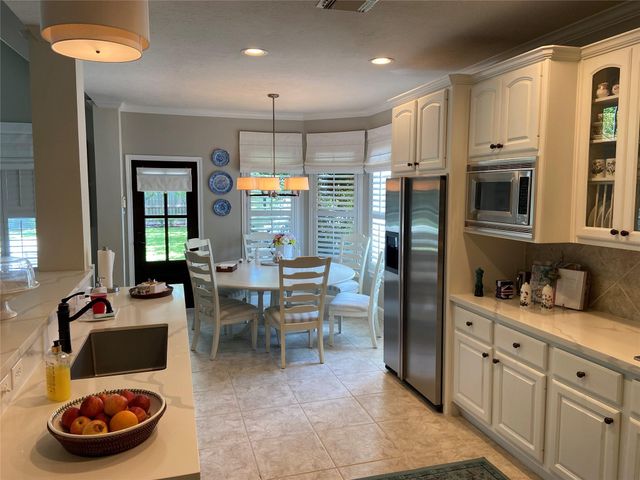 2130 Misty River Trail, Houston, TX 77345