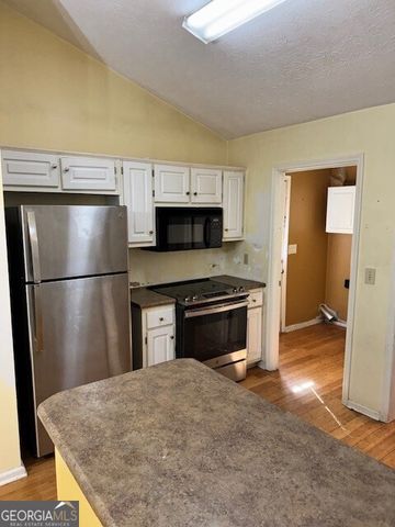 456 Brookstone Drive, Lagrange, GA 30241