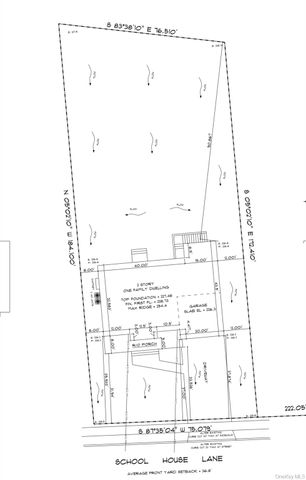 12 School House Lane, Syosset, NY 11791