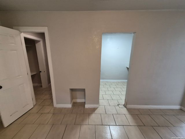 115 Caldwell St Apt 7, San Antonio, TX 78223