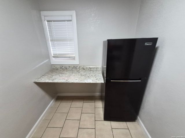 115 Caldwell St Apt 7, San Antonio, TX 78223