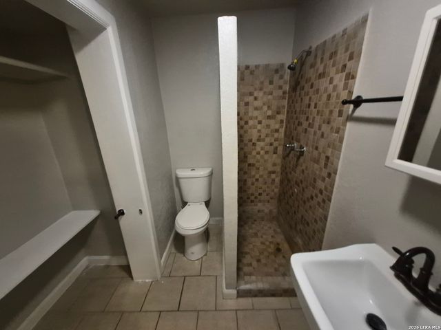 115 Caldwell St Apt 7, San Antonio, TX 78223