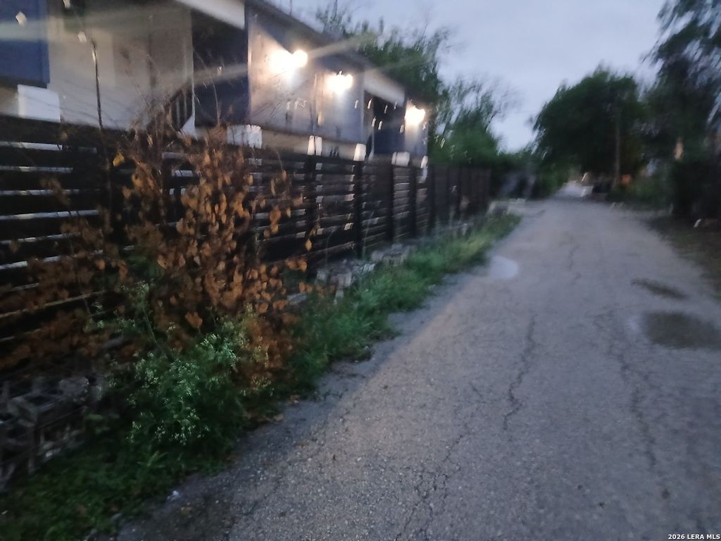 115 Caldwell St Apt 7, San Antonio, TX 78223