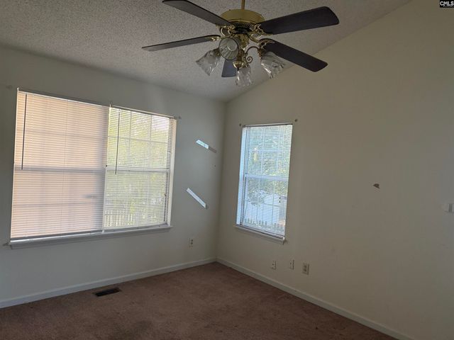 101 Quinton Lane, Columbia, SC 29229