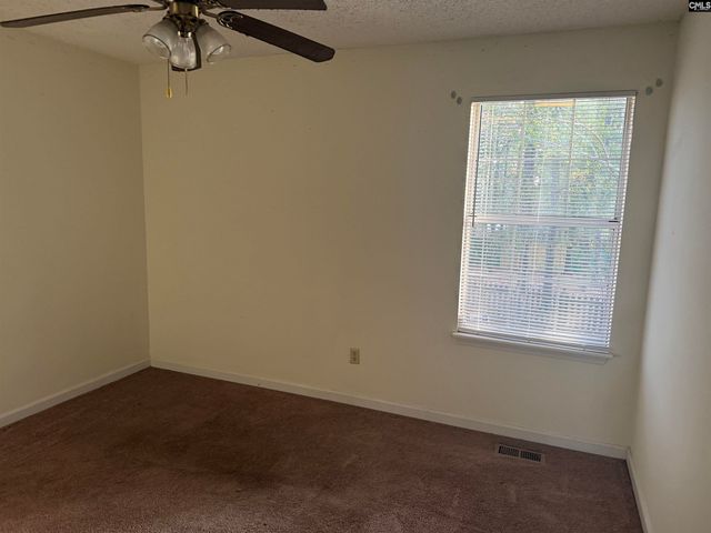 101 Quinton Lane, Columbia, SC 29229