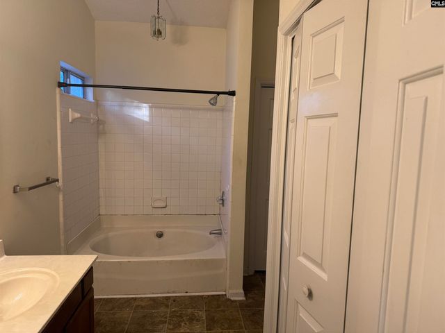 101 Quinton Lane, Columbia, SC 29229