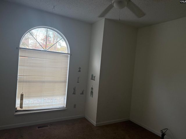 101 Quinton Lane, Columbia, SC 29229