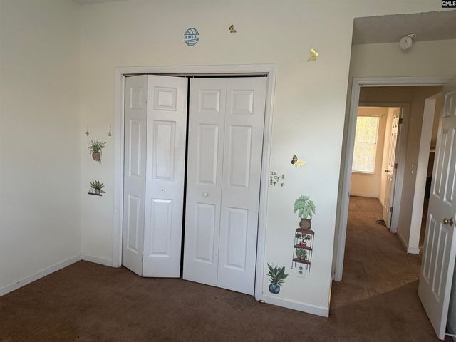 101 Quinton Lane, Columbia, SC 29229