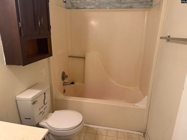 101 Quinton Lane, Columbia, SC 29229