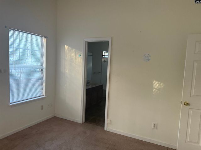 101 Quinton Lane, Columbia, SC 29229