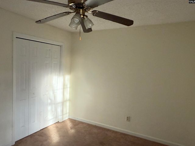 101 Quinton Lane, Columbia, SC 29229