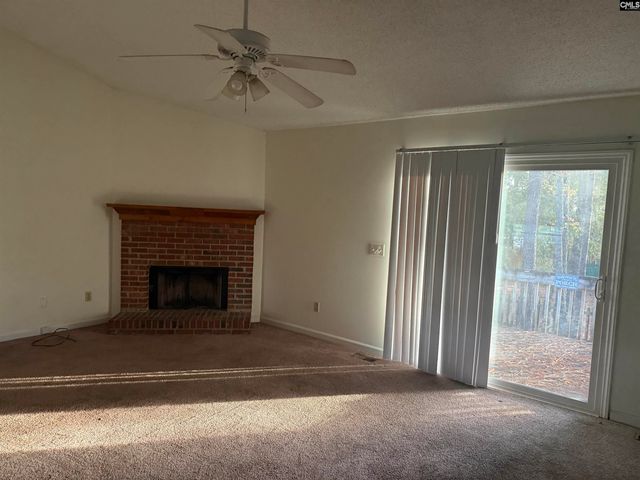 101 Quinton Lane, Columbia, SC 29229