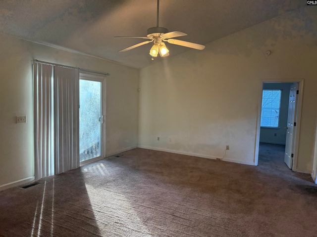 101 Quinton Lane, Columbia, SC 29229