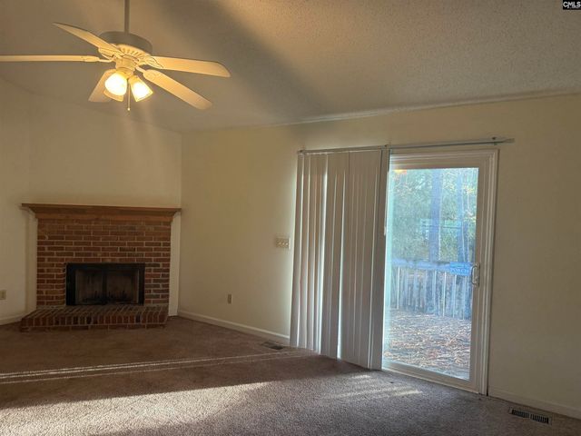 101 Quinton Lane, Columbia, SC 29229