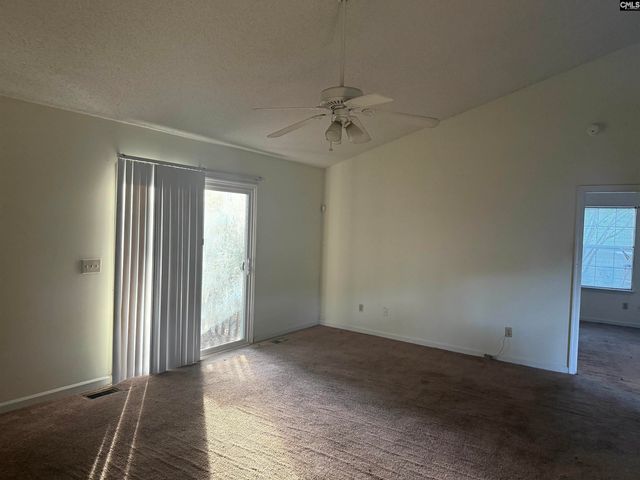 101 Quinton Lane, Columbia, SC 29229