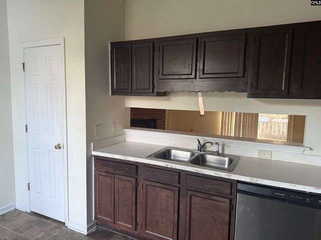 101 Quinton Lane, Columbia, SC 29229