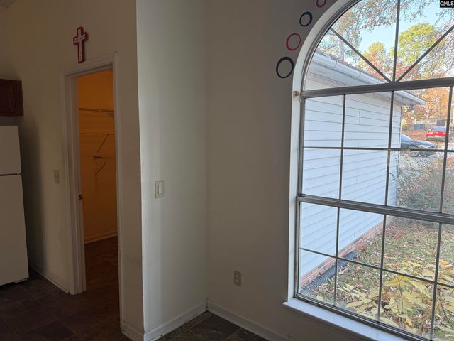 101 Quinton Lane, Columbia, SC 29229