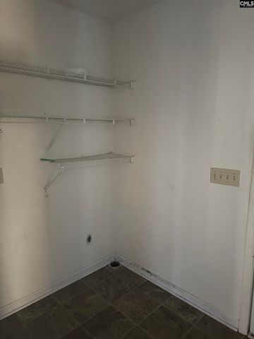 101 Quinton Lane, Columbia, SC 29229