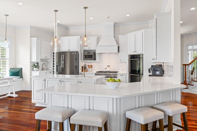 3512 Henrietta Hartford Road, Mount Pleasant, SC 29466
