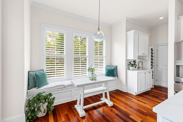 3512 Henrietta Hartford Road, Mount Pleasant, SC 29466
