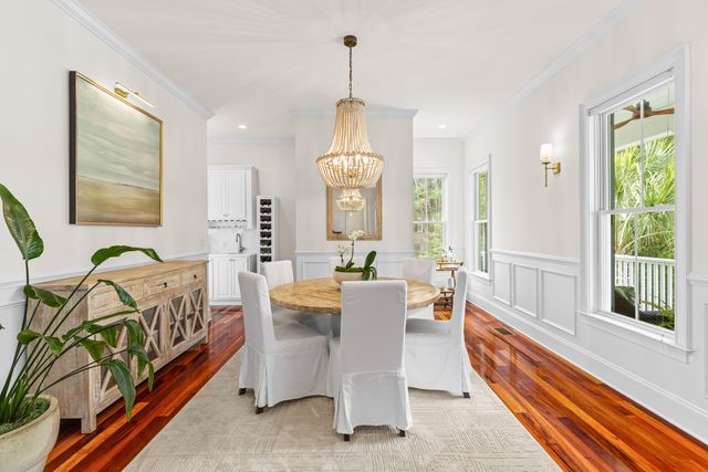 3512 Henrietta Hartford Road, Mount Pleasant, SC 29466