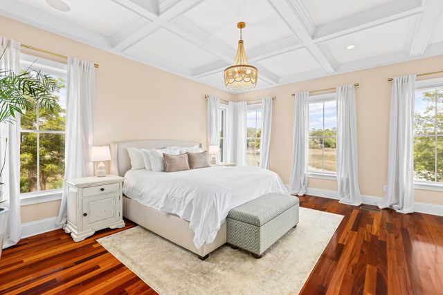3512 Henrietta Hartford Road, Mount Pleasant, SC 29466