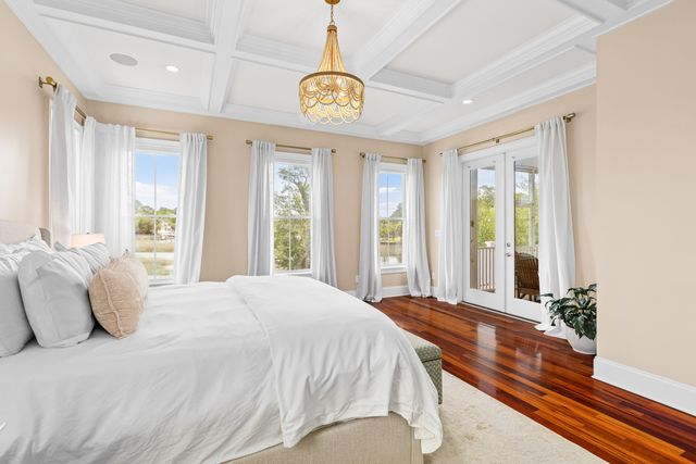 3512 Henrietta Hartford Road, Mount Pleasant, SC 29466