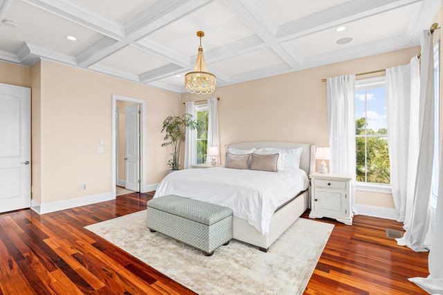 3512 Henrietta Hartford Road, Mount Pleasant, SC 29466
