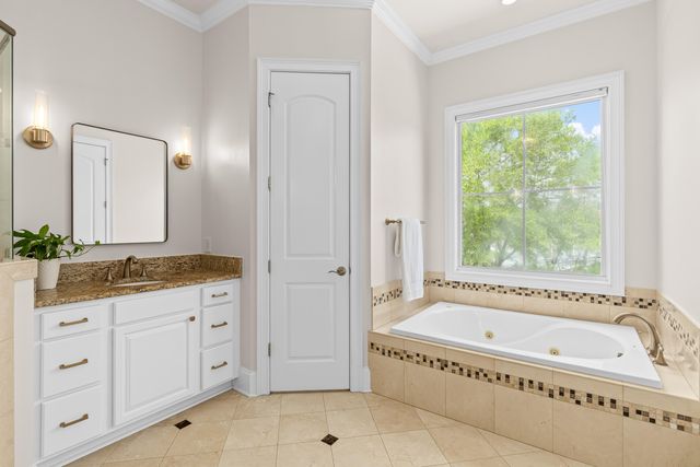 3512 Henrietta Hartford Road, Mount Pleasant, SC 29466