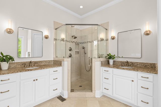 3512 Henrietta Hartford Road, Mount Pleasant, SC 29466