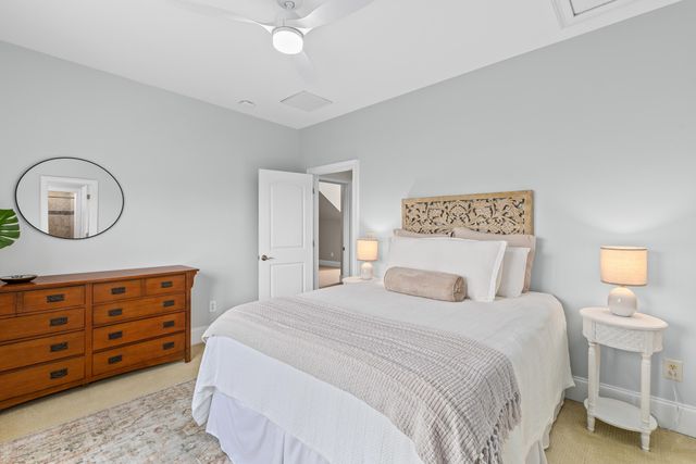 3512 Henrietta Hartford Road, Mount Pleasant, SC 29466