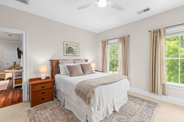 3512 Henrietta Hartford Road, Mount Pleasant, SC 29466