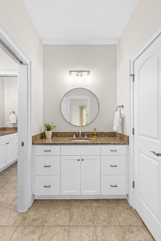 3512 Henrietta Hartford Road, Mount Pleasant, SC 29466
